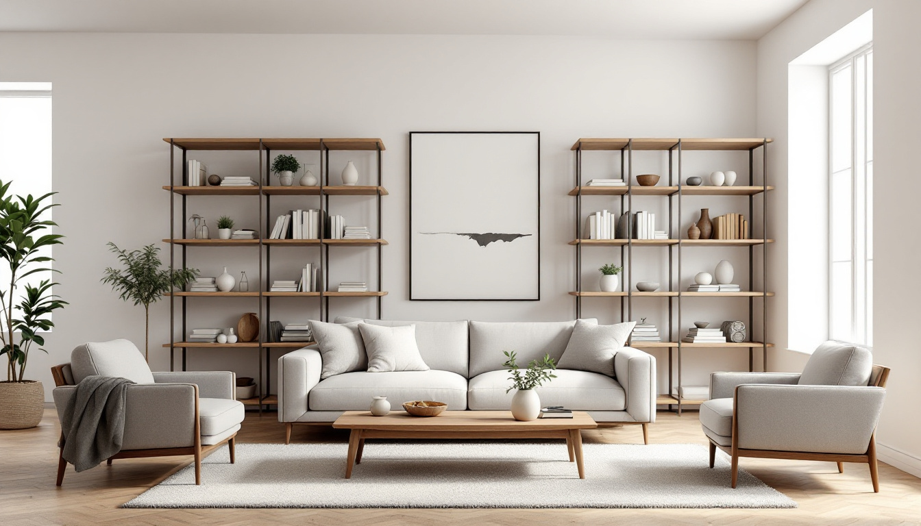 découvrez 10 astuces maison faciles à mettre en œuvre pour améliorer votre quotidien. simplifiez-vous la vie avec des conseils pratiques qui vous feront gagner du temps et de l'énergie dans vos tâches quotidiennes.