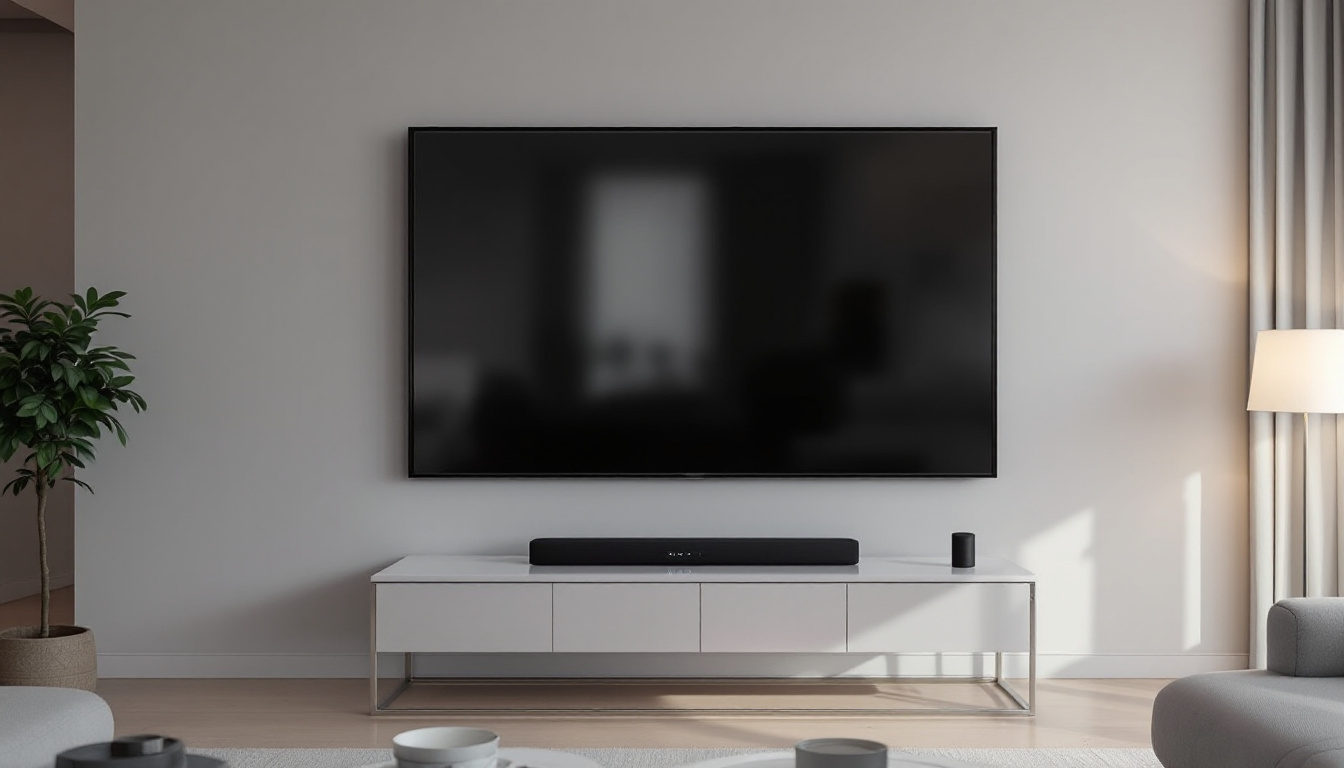découvrez 10 astuces maison incontournables pour simplifier votre quotidien. des conseils pratiques pour rendre votre vie plus facile et optimiser votre espace de vie. transformez votre maison en un havre de paix et de fonctionnalité avec ces solutions simples et efficaces.