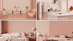 découvrez nos 10 astuces maison incontournables pour simplifier votre quotidien. des conseils pratiques, faciles à mettre en œuvre, qui vous aideront à gagner du temps et à améliorer votre qualité de vie. transformez votre maison en un espace plus fonctionnel et agréable grâce à ces solutions malignes.