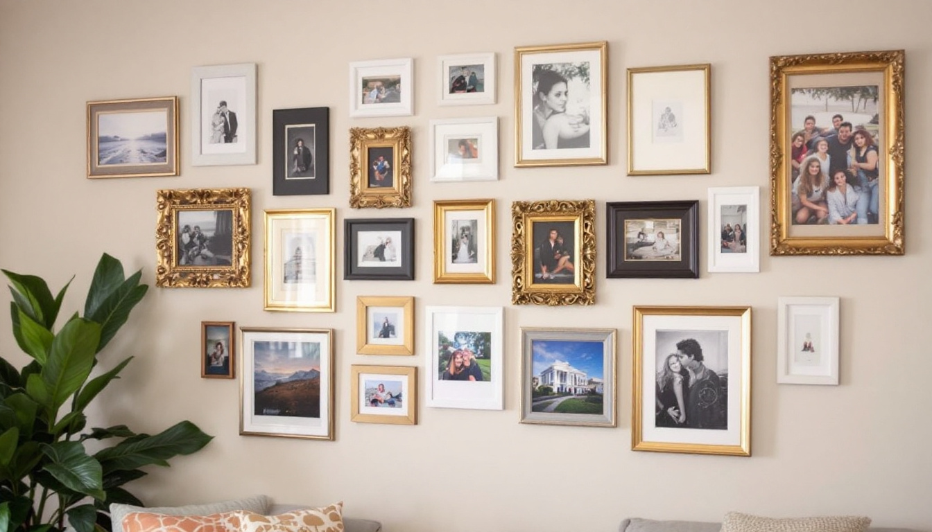découvrez des astuces et techniques de bricolage innovantes pour réaliser vos projets sans percer. simplifiez-vous la vie avec des solutions efficaces et pratiques pour tous vos besoins de rénovation et d'aménagement intérieur.