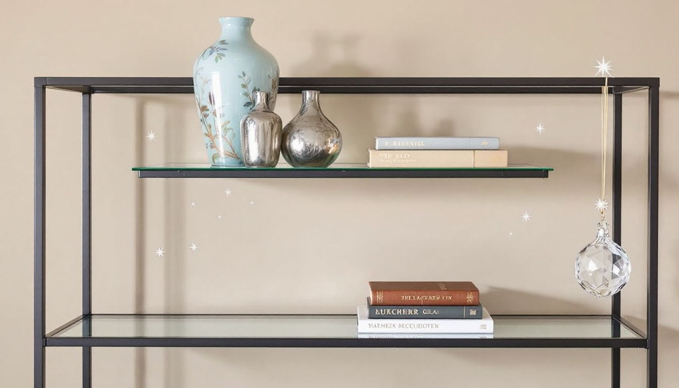 découvrez des astuces et techniques innovantes pour le bricolage sans percer. simplifiez vos projets de décoration et d'aménagement grâce à des solutions pratiques et efficaces. transformez votre espace sans outils complexes et profitez d'une approche rapide et esthétique.