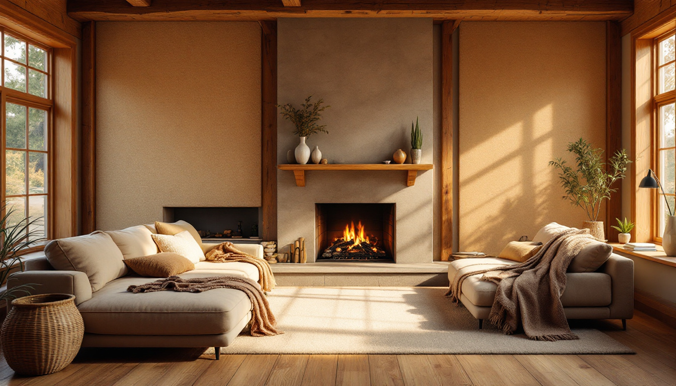 découvrez comment isoler votre maison naturellement avec des astuces écolos pour passer un hiver au chaud tout en préservant l'environnement. adoptez des solutions durables et économiques pour améliorer votre confort thermique.