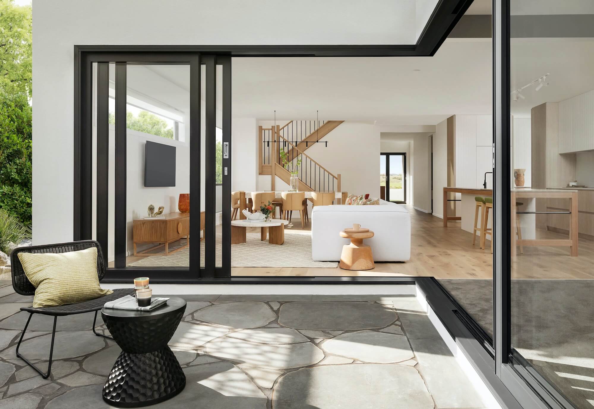 modern house design 3.jpg