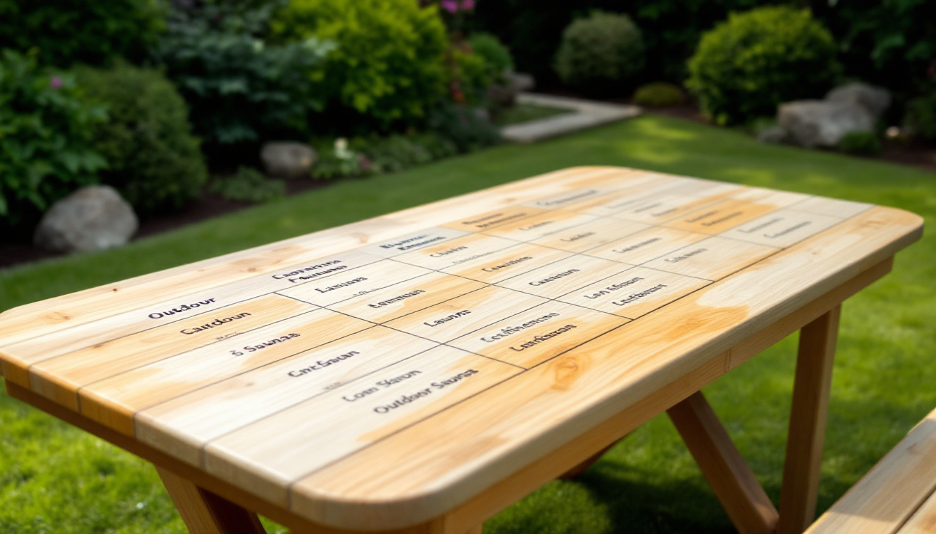 découvrez notre sauna d'extérieur préféré, alliant qualité et prix abordable. profitez d'une expérience de bien-être inégalée sans vous ruiner grâce à notre sélection des meilleures options sur le marché.