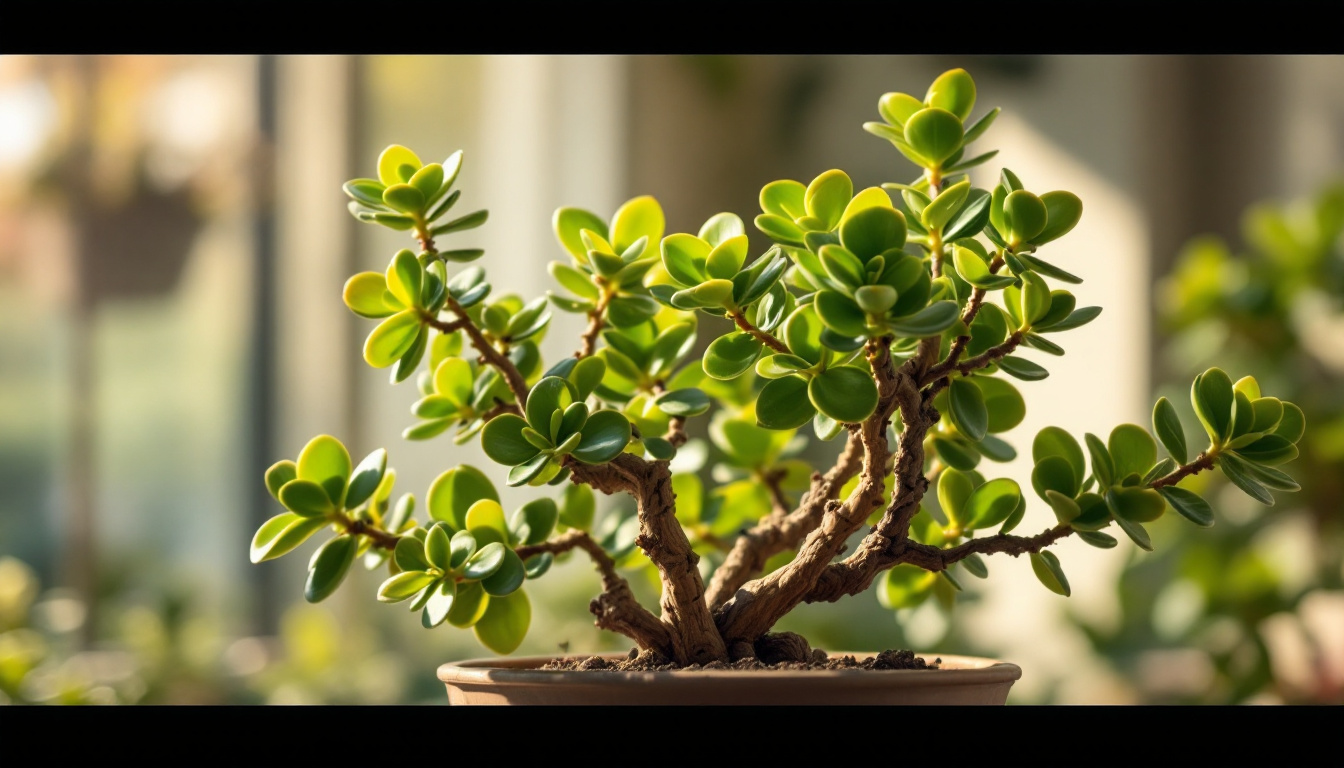 découvrez les meilleures plantes d'intérieur faciles à entretenir pour les débutants. transformez votre espace avec des végétaux résistants qui nécessitent peu de soins tout en ajoutant une touche de verdure à votre maison.