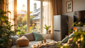 découvrez des astuces simples et efficaces pour réduire votre consommation d'énergie au quotidien et adopter un mode de vie éco-responsable. transformez vos habitudes et contribuez à la préservation de l'environnement tout en réalisant des économies sur vos factures d'énergie.