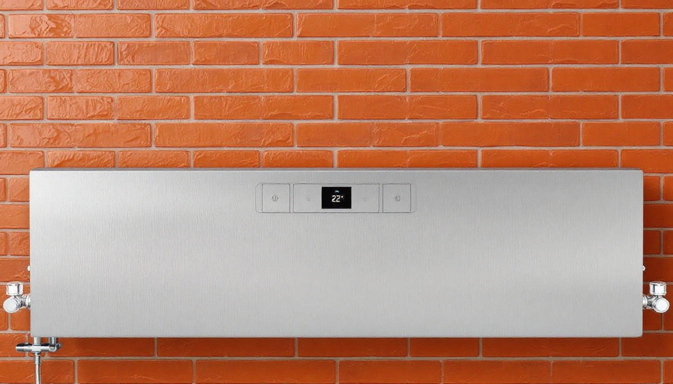 découvrez des stratégies astucieuses pour optimiser votre consommation d'énergie et réduire vos dépenses de chauffage. apprenez des astuces pratiques et des conseils efficaces pour économiser tout en restant au chaud cet hiver.
