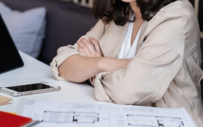 business people interior.jpg