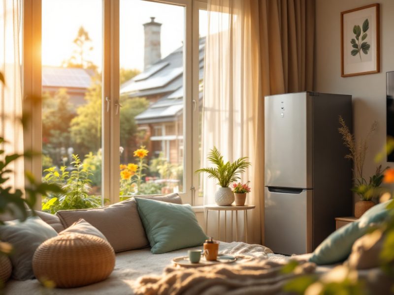 découvrez des astuces simples et efficaces pour réduire votre consommation d'énergie au quotidien et adopter un mode de vie éco-responsable. transformez vos habitudes et contribuez à la préservation de l'environnement tout en réalisant des économies sur vos factures d'énergie.